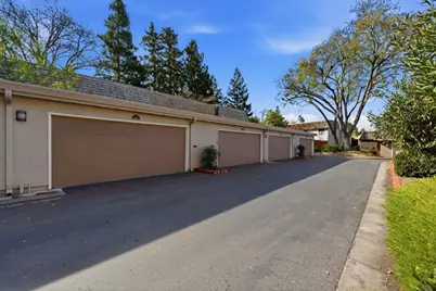 4744 Canyon River Ct, San Jose, CA 95136 - Photo 5