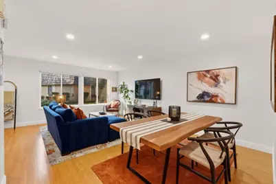 4744 Canyon River Ct, San Jose, CA 95136 - Photo 11