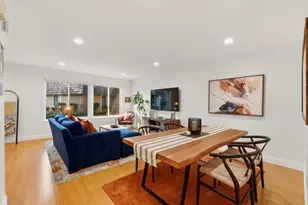 4744 Canyon River Ct, San Jose, CA 95136 - Photo 11