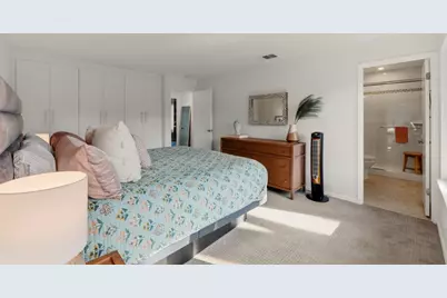 4744 Canyon River Ct, San Jose, CA 95136 - Photo 29