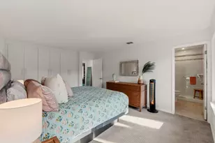 4744 Canyon River Ct, San Jose, CA 95136 - Photo 29