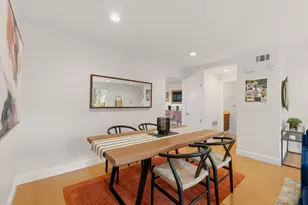 4744 Canyon River Ct, San Jose, CA 95136 - Photo 15