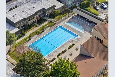 4744 Canyon River Ct, San Jose, CA 95136 - Photo 43