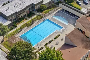 4744 Canyon River Ct, San Jose, CA 95136 - Photo 43