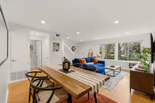 4744 Canyon River Ct, San Jose, CA 95136 - Photo 13