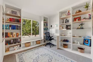 4744 Canyon River Ct, San Jose, CA 95136 - Photo 33