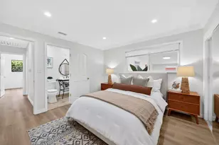 1769 Gilda Way, San Jose, CA 95124 - Photo 17