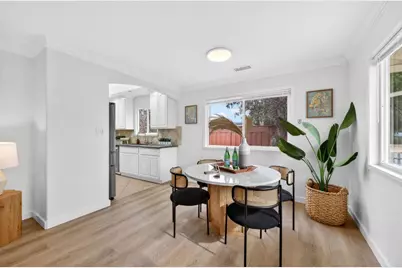 1769 Gilda Way, San Jose, CA 95124 - Photo 7