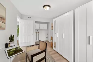 1769 Gilda Way, San Jose, CA 95124 - Photo 15