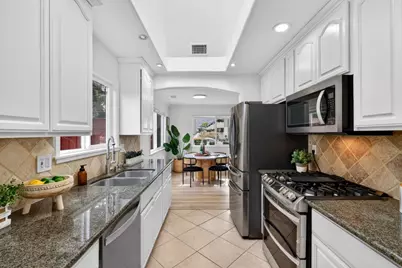 1769 Gilda Way, San Jose, CA 95124 - Photo 9