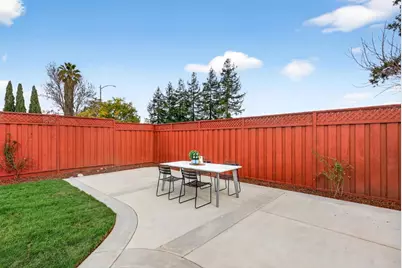 1769 Gilda Way, San Jose, CA 95124 - Photo 27