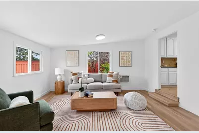 1769 Gilda Way, San Jose, CA 95124 - Photo 11