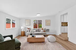 1769 Gilda Way, San Jose, CA 95124 - Photo 11