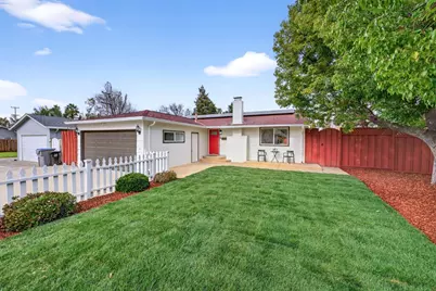 1769 Gilda Way, San Jose, CA 95124 - Photo 1