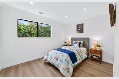 1769 Gilda Way, San Jose, CA 95124 - Photo 23