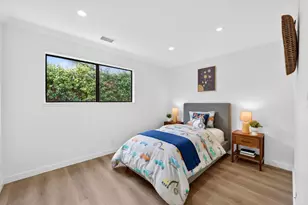 1769 Gilda Way, San Jose, CA 95124 - Photo 23