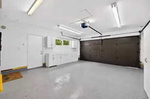 1769 Gilda Way, San Jose, CA 95124 - Photo 25