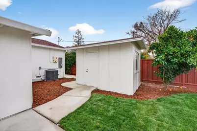 1769 Gilda Way, San Jose, CA 95124 - Photo 29