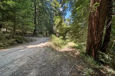 2305 Bear Canyon Rd, Los Gatos, CA 95033 - Photo 41