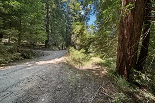 2305 Bear Canyon Rd, Los Gatos, CA 95033 - Photo 41