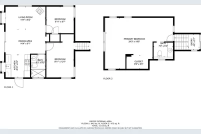 2305 Bear Canyon Rd, Los Gatos, CA 95033 - Photo 49
