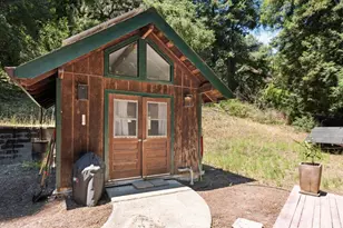 2305 Bear Canyon Rd, Los Gatos, CA 95033 - Photo 31