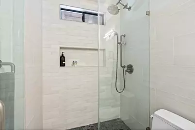 2305 Bear Canyon Rd, Los Gatos, CA 95033 - Photo 27