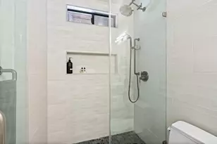 2305 Bear Canyon Rd, Los Gatos, CA 95033 - Photo 27