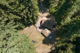 2305 Bear Canyon Rd, Los Gatos, CA 95033 - Photo 47
