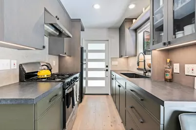 2305 Bear Canyon Rd, Los Gatos, CA 95033 - Photo 9