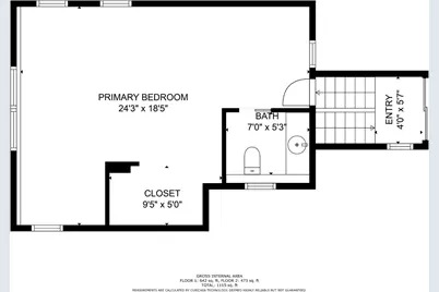 2305 Bear Canyon Rd, Los Gatos, CA 95033 - Photo 51