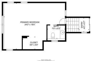 2305 Bear Canyon Rd, Los Gatos, CA 95033 - Photo 51