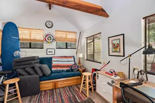 2305 Bear Canyon Rd, Los Gatos, CA 95033 - Photo 33