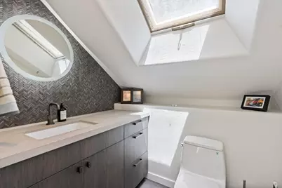 2305 Bear Canyon Rd, Los Gatos, CA 95033 - Photo 21