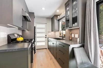 2305 Bear Canyon Rd, Los Gatos, CA 95033 - Photo 7