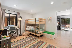 2305 Bear Canyon Rd, Los Gatos, CA 95033 - Photo 23