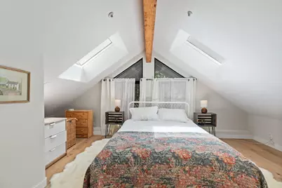 2305 Bear Canyon Rd, Los Gatos, CA 95033 - Photo 17