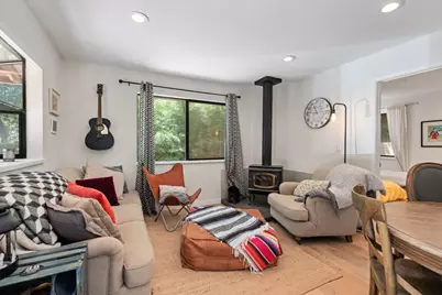 2305 Bear Canyon Rd, Los Gatos, CA 95033 - Photo 3