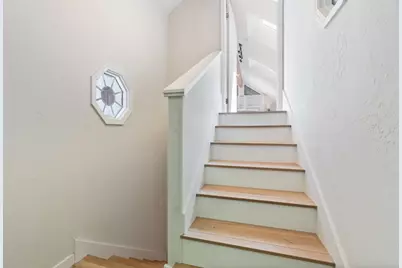 2305 Bear Canyon Rd, Los Gatos, CA 95033 - Photo 15