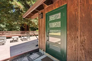 2305 Bear Canyon Rd, Los Gatos, CA 95033 - Photo 29