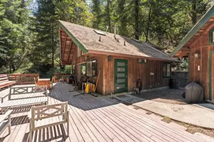 2305 Bear Canyon Rd, Los Gatos, CA 95033 - Photo 35