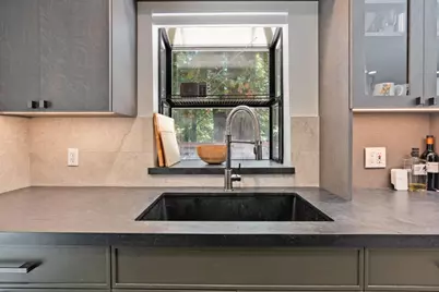 2305 Bear Canyon Rd, Los Gatos, CA 95033 - Photo 13