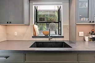 2305 Bear Canyon Rd, Los Gatos, CA 95033 - Photo 13