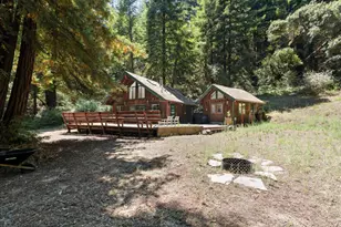 2305 Bear Canyon Rd, Los Gatos, CA 95033 - Photo 45