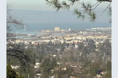 3699 Oak Knoll Dr, Redwood City, CA 94062 - Photo 11