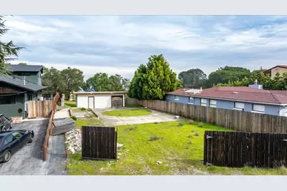 3699 Oak Knoll Dr, Redwood City, CA 94062 - Photo 13