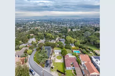 3699 Oak Knoll Dr, Redwood City, CA 94062 - Photo 15