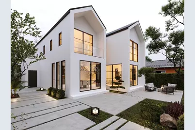 3699 Oak Knoll Dr, Redwood City, CA 94062 - Photo 1