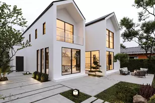 3699 Oak Knoll Dr, Redwood City, CA 94062 - Photo 1