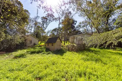 26737 Taaffe Rd, Los Altos Hills, CA 94022 - Photo 11